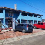 Pousada Portal da Praia