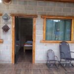 Pousada Portal da Serra