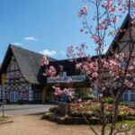 Pousada Portal da Serra