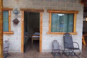 Pousada Portal da Serra