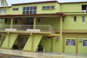 Pousada Portal do S&atilde;o Francisco