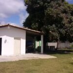 Pousada Portal do Sol