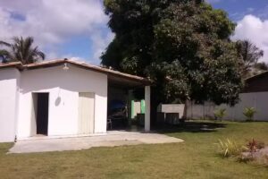 Pousada Portal do Sol