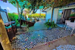 Pousada Portal dos Golfinhos