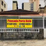 Pousada Porto Belo