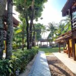 Pousada Porto da Barra