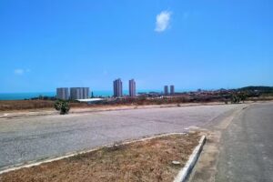 Pousada Porto do Castelo