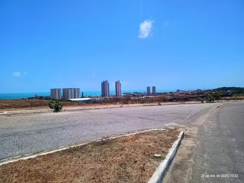 Pousada Porto do Castelo