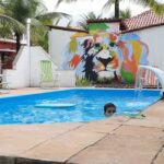 Pousada Porto do Sol