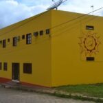 Pousada Porto do Sol