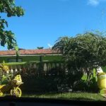 Pousada Porto do Sol