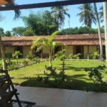 POUSADA PORTO DOS MILAGRES