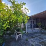 Pousada Porto Dourado