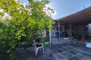 Pousada Porto Dourado