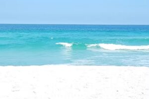 Pousada Porto Fen&iacute;cia