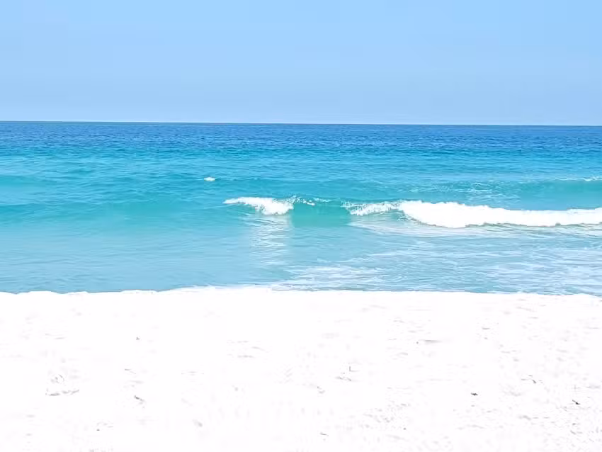 Pousada Porto Fen&iacute;cia