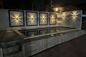 Pousada Porto Rio Branco