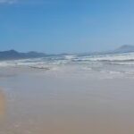 Pousada Porto Seguro