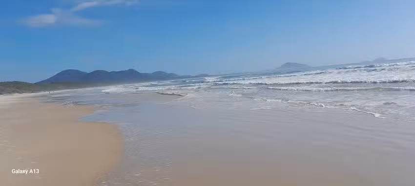 Pousada Porto Seguro