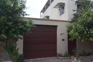 Pousada Porto Tibiri&ccedil;&aacute;