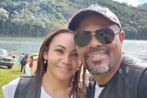 Pousada Posto Club Frank Aguiar