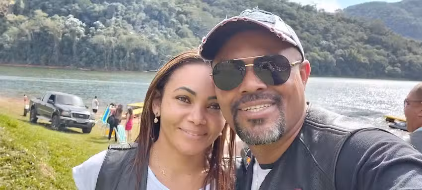 Pousada Posto Club Frank Aguiar