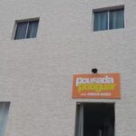 Pousada Potiguar