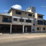 Pousada Pouso Alegre