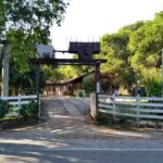 Pousada Pouso Alegre