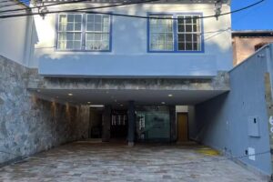 Pousada Pouso de Laura