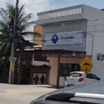Pousada Praia Bela