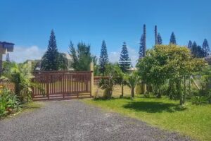 Pousada Praia do Barco