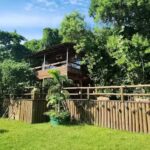 Pousada Praia do Farol