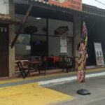 Pousada Praia Grande