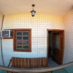 Pousada Praia Grande