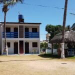 Pousada Praiana