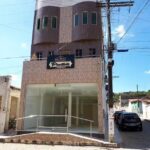 Pousada Predileta