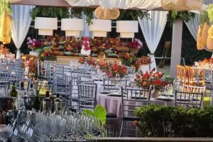 Pousada Princesa do Apa