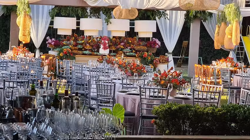 Pousada Princesa do Apa