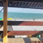 Pousada Princesa do Mar