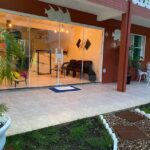 Pousada Princesa do Mar