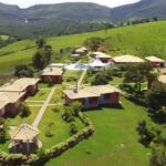 Pousada Princesa do Vale