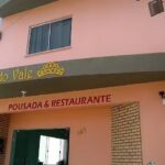 Pousada Princesa do Vale