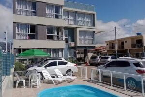 Pousada Provincia Di Trento