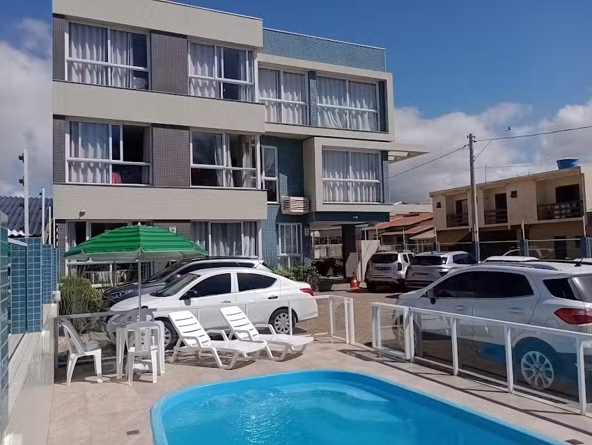 Pousada Provincia Di Trento