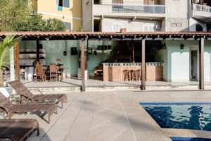 Pousada Queiroz RJ &ndash; Hospedagem & Day Use