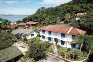 Pousada Quinta da Bela Vista