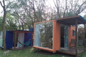 Pousada Quinta S&atilde;o Pedro