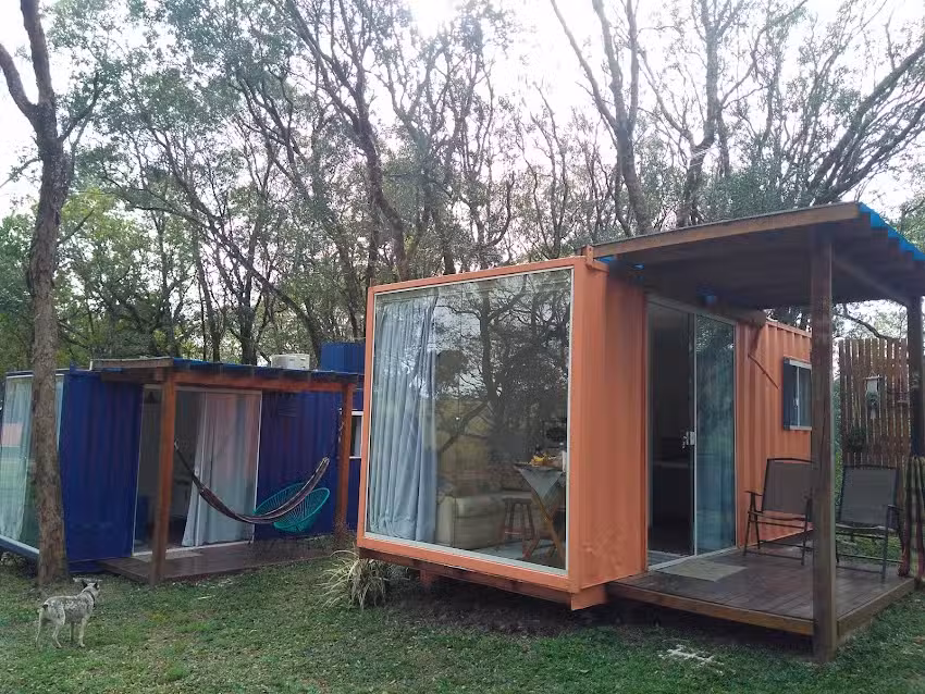 Pousada Quinta S&atilde;o Pedro