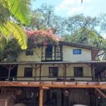 Pousada Quintal Verde
